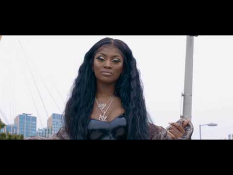 MULANI MON£Y - 4BAGZ (Preview)