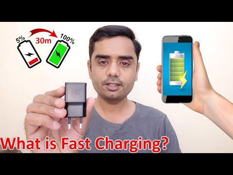 Learn full Mobile Phone Repairing in Urdu Hindi Complete Training online free Started Tutorial 1