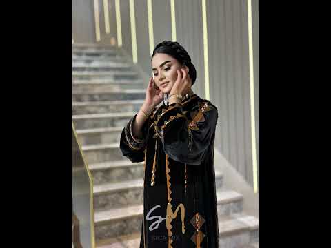 Jahan bagshy-Bir gelip gidäy