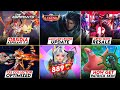 ALUCARD LEGEND REVAMP UPDATE OBSIDA ASPIRANT ABYSS SKIN RESALE ZHUXIN CICI P ACE PROMO DIAMOND