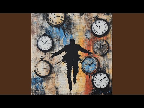 Falling Through Time