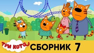 На воде она живет без клюва а клюет