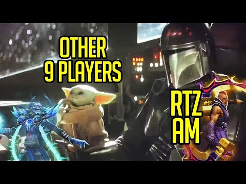 Highest MMR Game Of 2020 - Gorgc Arteezy MC Noone Gabbi Nikobaby