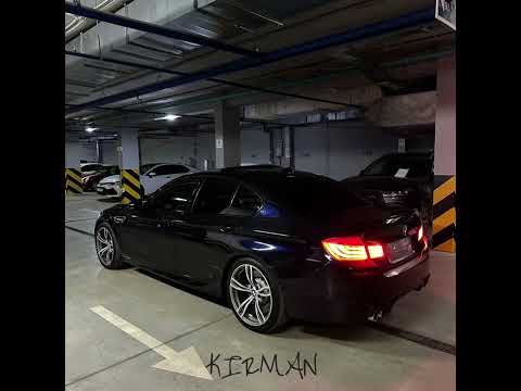 Sako Isoyan - Still Be Friends (slowed by kirman)