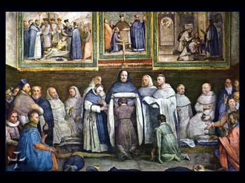 Justine Bezzina - Kalaroga