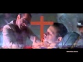 Pink Floyd - " Comfortably Numb " The Wall 