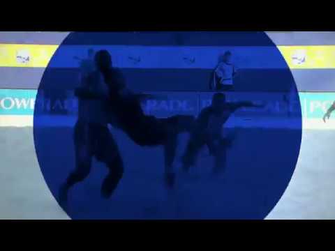 Euro Winners Cup 2016 ARTUR MUSIC UKR vs VIAREGGIO BS ITA