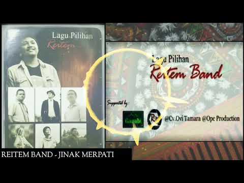 lagu gayo terbaru 2018