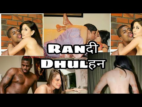Barely legal porn dvds Young busty chubby galleries