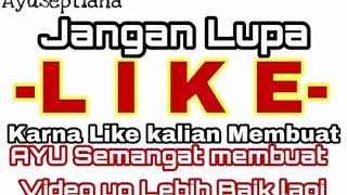 Download lagu DJ FREDY lovers Malam Minggu 11 Agusttus 2018 Musik HBI terbaru.mp4 mp3