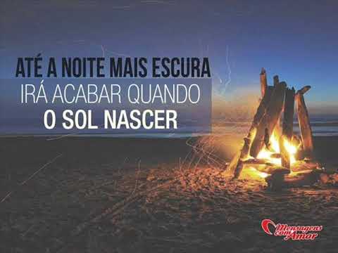 ALVORADA  COM LUIZ ARMANDO QUEIROZ