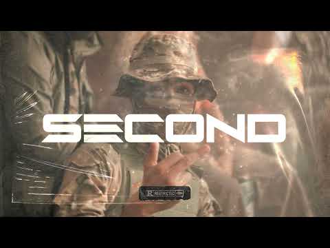 (SOLD) Rondodasosa x Central Cee Melodic Drill Type Beat | UK/IT Drill Instrumental 2022 ~ SECOND