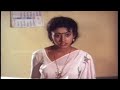 Madhuri Super Scene Jeevana Sangharsha ಜೀವನ ಸಂಘರ್ಷ Movie Kannadiga Gold Films