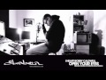 Ebrahim Open Your Eyes iHeartBobby Beatbox ...