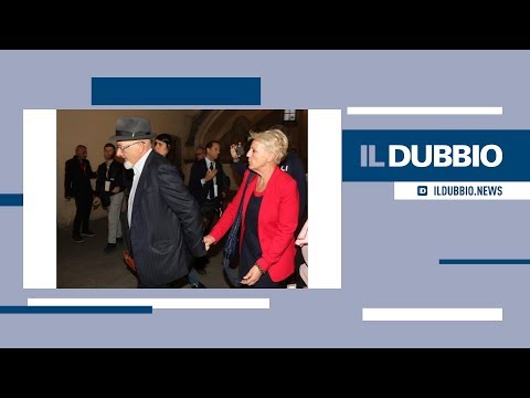 L'attacco dei pm a Renzi: forse stavolta la magistratura ha sbagliato i conti