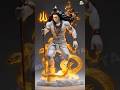 Har Har Mahadev