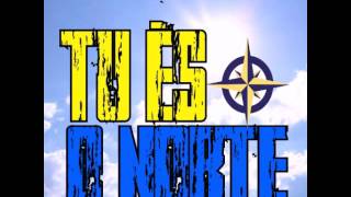 Rumbero - Dead Combo(Instrumental) - Banda Sonora de "Tu És O Norte"