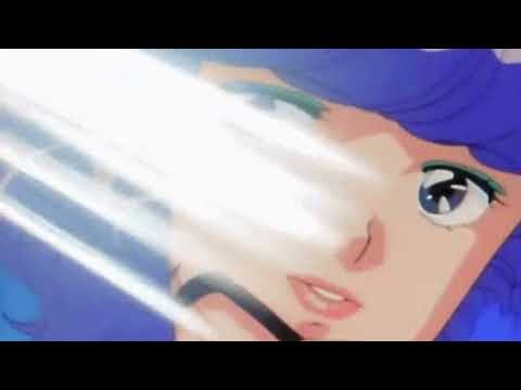 don toliver - tiramisu [𝙎𝙡𝙤𝙬𝙚𝙙 + 𝙧𝙚𝙫𝙚𝙧𝙗]