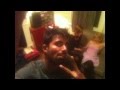 foreign-bullshit-(à¶´à·’à¶§à¶»à¶§-à·™à¶šà¶´à·Šà¶´)-24-07-2014