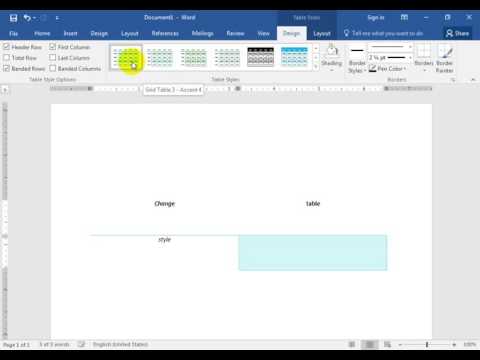 download lagu mp3 mp4 Change Table To Classic 2 Style, download lagu Change Table To Classic 2 Style gratis, unduh video klip Change Table To Classic 2 Style