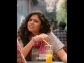 Naveen Crazy Feeling At Taj Banjara Jathi Ratnalu Naveen Polishetty Faria Abdullah