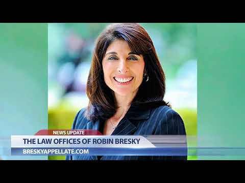 Bresky Law Secures Win for Condominium Association on Insurance Claim for Substantial Hurricane Wilma Damage