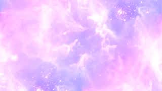 [3D Audio] Fifth Harmony - Scared Of Happy (Use headphones)