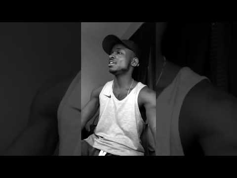 Video thumbnail gqKWN3PG3DI