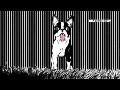 Avicii - Sweet Dreams ( DVJ Burzhuy edit )