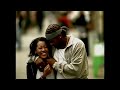 Jaheim ft Next - Anything (Official Video) (HD 4K)
