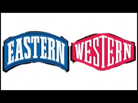 OTOD LaDave x Stackzo - East To West