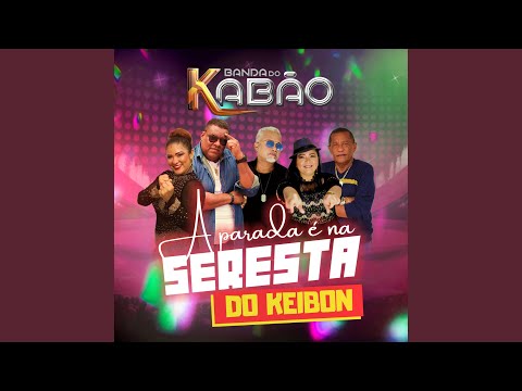 Não É Bom Lembrar (Cover)