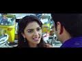 Amala Paul Latest Tamil Full Movie 4K Ravi Mohan South BLOCKBUSTER Movies
