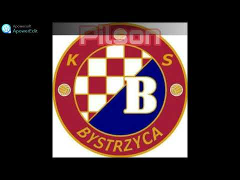 Pilson - KS Bystrzyca (Official Audio)