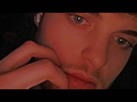 dev lemons new song nightstand leaked FOR REAL. OK ITS FOR REAL.