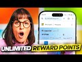 Earn Microsoft Rewards Points Hack Here S How To Get Free 50 000 Microsoft Reward Points