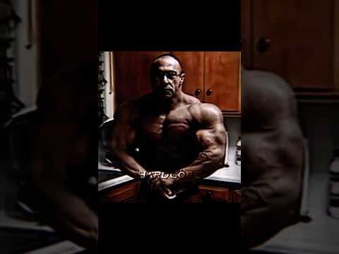 And they say that bodybuilders are dumb🥀💔 #gym #gymedit #nasserelsonbaty