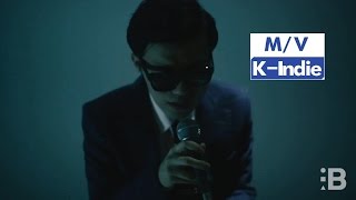 미러볼 뮤직 - Mirrorball Music