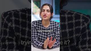 India’s Orange Economy Explained