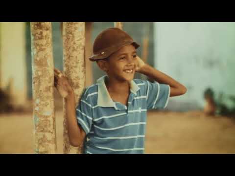 Luan Santana   Sofazinho Part  Jorge e Mateus Video Oficial