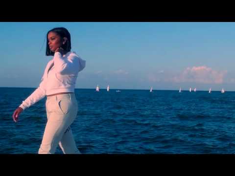 Jayde - Life and Times Official Music Video - Jayde