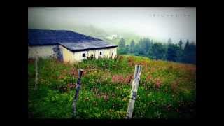 Gelino Gelino - Gürcüce - (Yangın Var Film Müziği).wmv