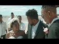Rose Feat General Degre Tompon Daka Clip Officiel