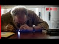 The Last Ever Scene Of Homeland Season 8 Episode 12 Netflix