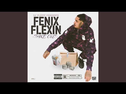 Take out (Shoreline Kartel) (feat. Warhol.SS & Master Kato)