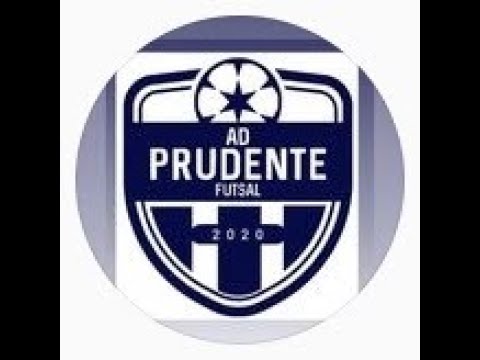 AD PRUDENTE VS BONS DE BOLA - SUB 8 - PARTE 5