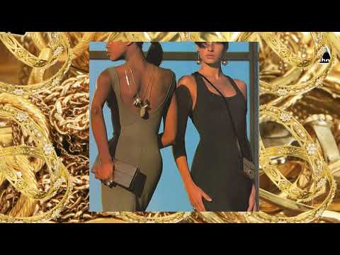 Gold Parr - 196.966570