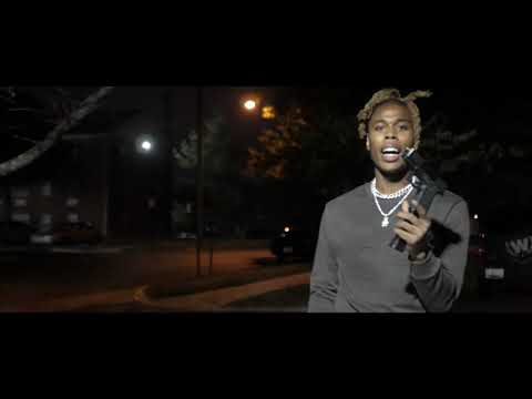 O Dawg - Wit The Glick (Official Video)