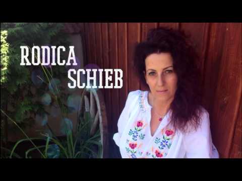 Rodica Schieb - Inima tu sti (Cover Romica Stefan )