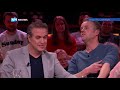 Sokkenactie megasucces door Olcay Gulsen en Veldhuis & Kemper!
